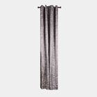 1 Pc. 7 ft. Door Curtain, , small image number null