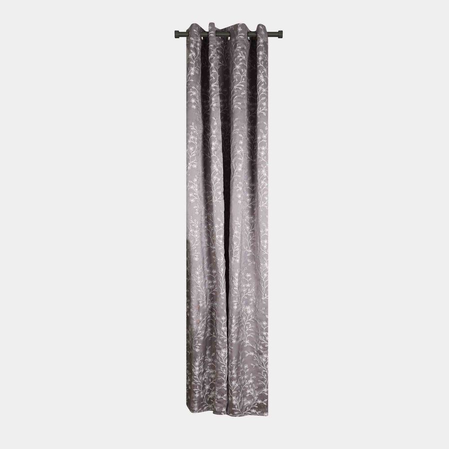 1 Pc. 7 ft. Door Curtain, , large image number null
