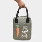 Nylon/Polyester Utility Bag, , small image number null
