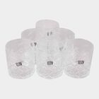 330 ml Glass Tumbler, , small image number null