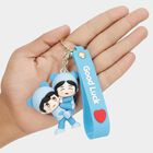 Keychain, , small image number null