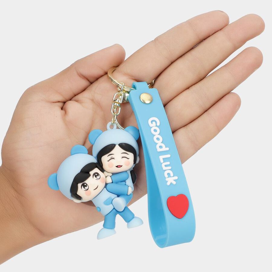 Keychain, , large image number null