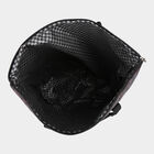 Multicolour Fabric Bag, , small image number null