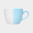 12 Pcs. Stoneware Cup and Saucer Set, , small image number null
