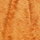 Solid Microfiber Cushion Cover, , small image number null