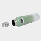 1 L Stainless Steel Bottle, , small image number null