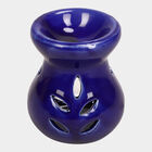 Ceramic Difuser, , small