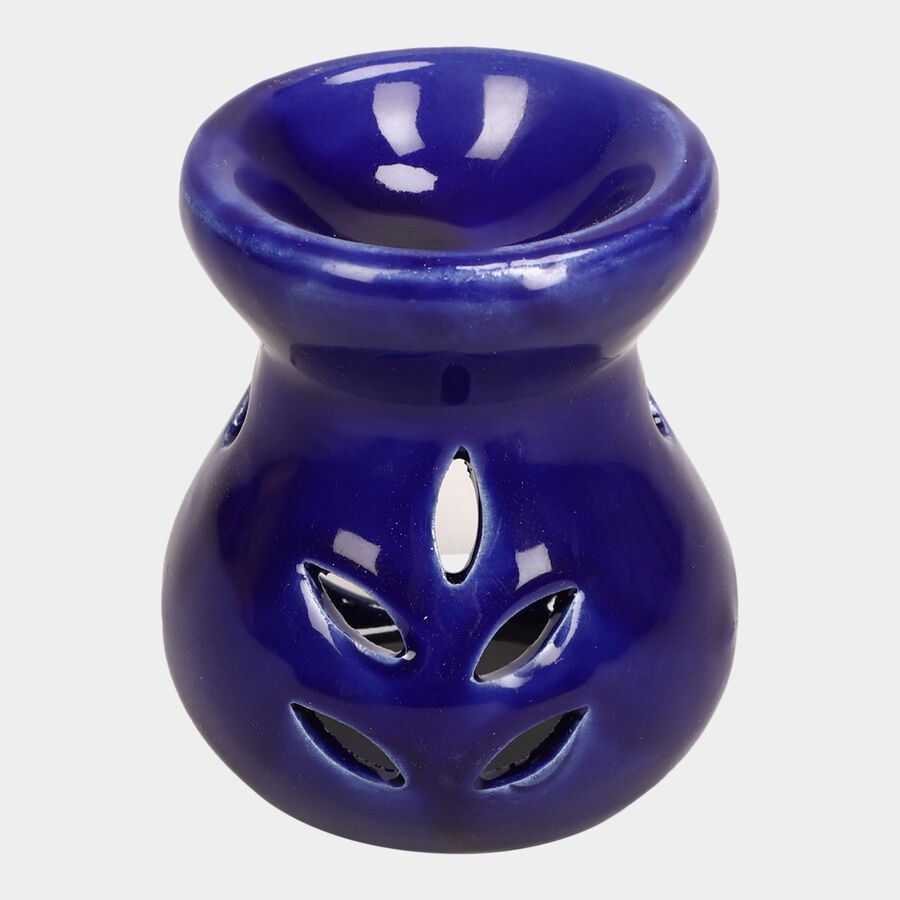 Ceramic Difuser, , large