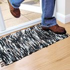 Polyester Carpet, , small image number null