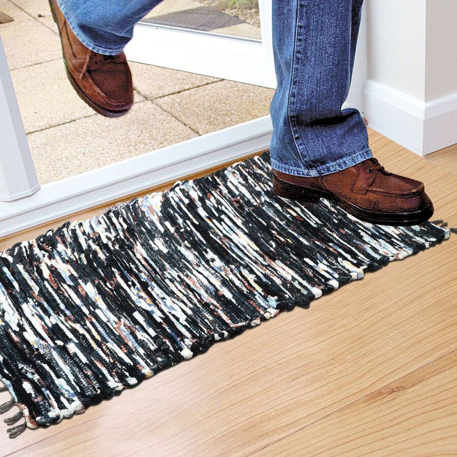 Polyester Carpet, , large image number null