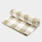 280 GSM Green Microfiber Bath Towel, , small image number null