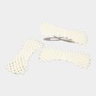 Hair Clips - Color/Design May Vary, , small image number null