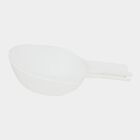 Plastic Scoop Spoons Set of 2, , small image number null