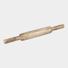 Wooden Rolling Pin (Belan), , small image number null