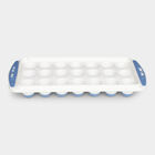 Pop Up Ice Tray, , small image number null