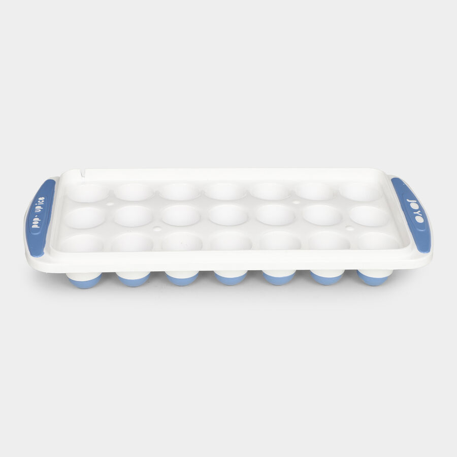 Pop Up Ice Tray, , large image number null