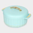 3.5 L Thermoware Casserole, , small image number null