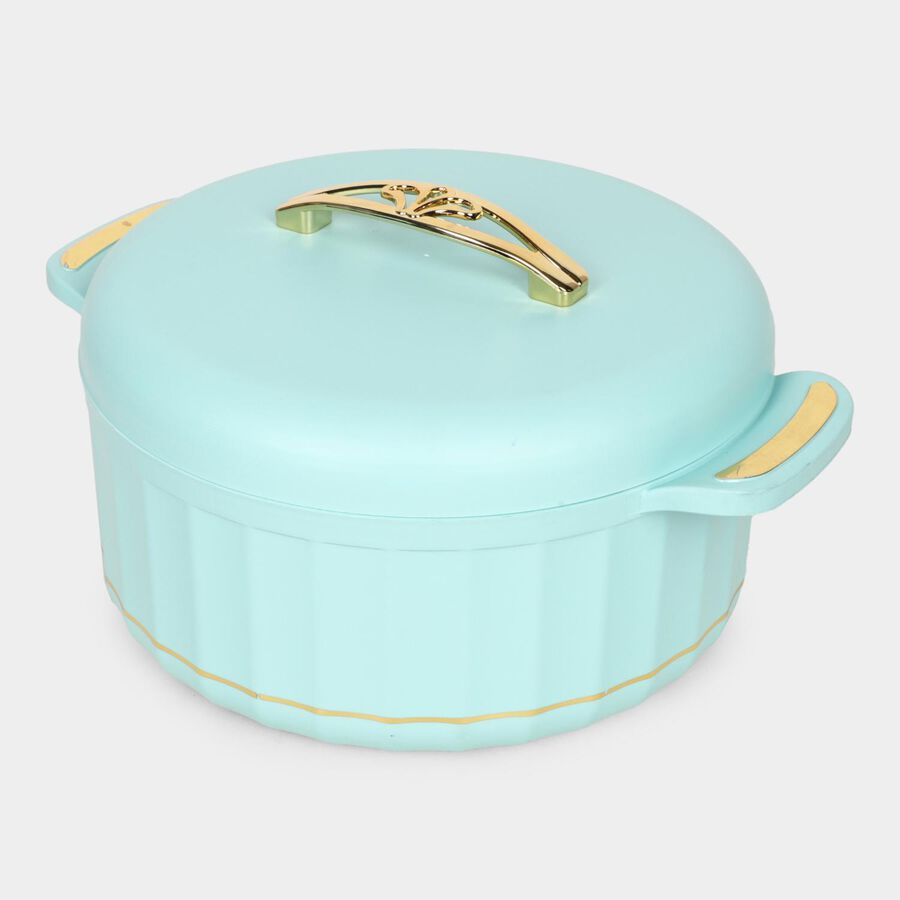 3.5 L Thermoware Casserole, , large image number null