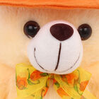Small Off White Teddy Bear, , small image number null