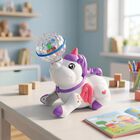 Kid's Dancing unicon Toy, , small
