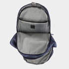 Polyester Backpack, , small image number null