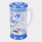 2L Plastic Jug, , small