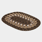 Brown Polyester Mats, , small image number null