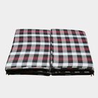 Epe Foam Single Bed Folding Mattress, , small image number null