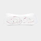 Melamine Serving Tray, 35.5 cm, , small image number null