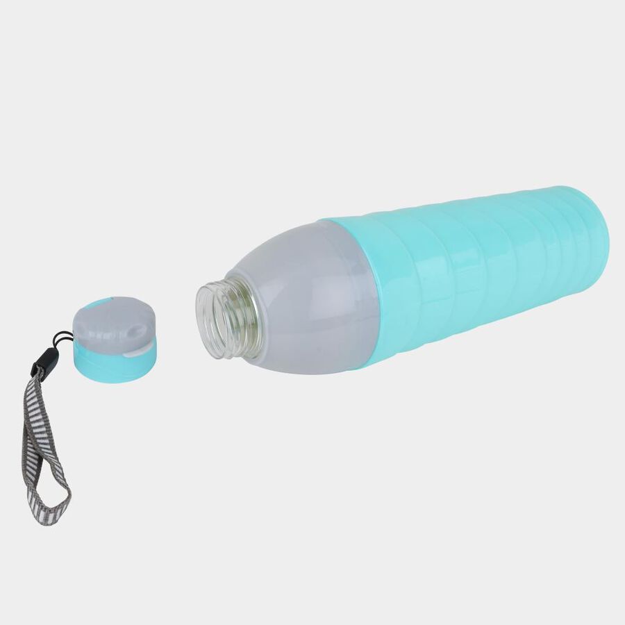 600 ml Thermoware Bottle, , large image number null