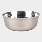 Stainless Steel Bowl, , small image number null