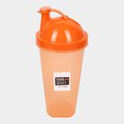 600 ml Plastic Sipper, , small image number null