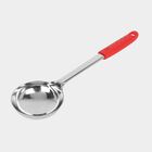 Steel Ladle , , small image number null