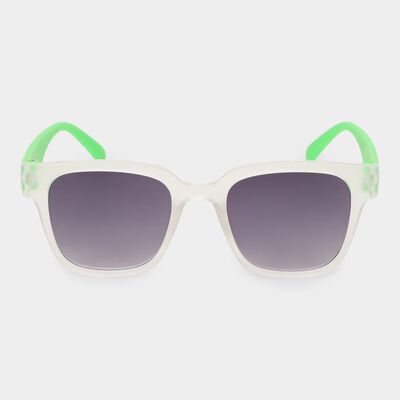 Kid's Sunglasses