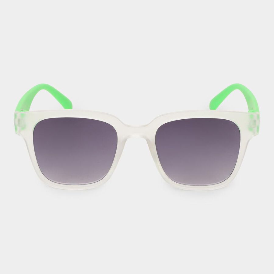Kid's Sunglasses, , large image number null