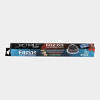 Fusion Extra Dark Pencils Pack, , small image number null