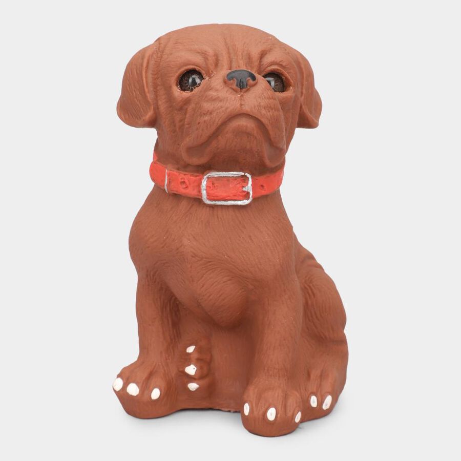 PVC Squzee Toy, , large image number null