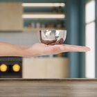 200 ml Stainless Steel Bowl, , small image number null