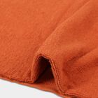 Cotton Bath Towel, 360 GSM, 70 X 140 cm, , small image number null