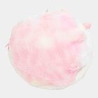 Kid's Multicolour Plastic Bag, , small image number null