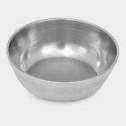Stainless Steel Chutney Bowl (Katori) - 5.5cm, , small image number null