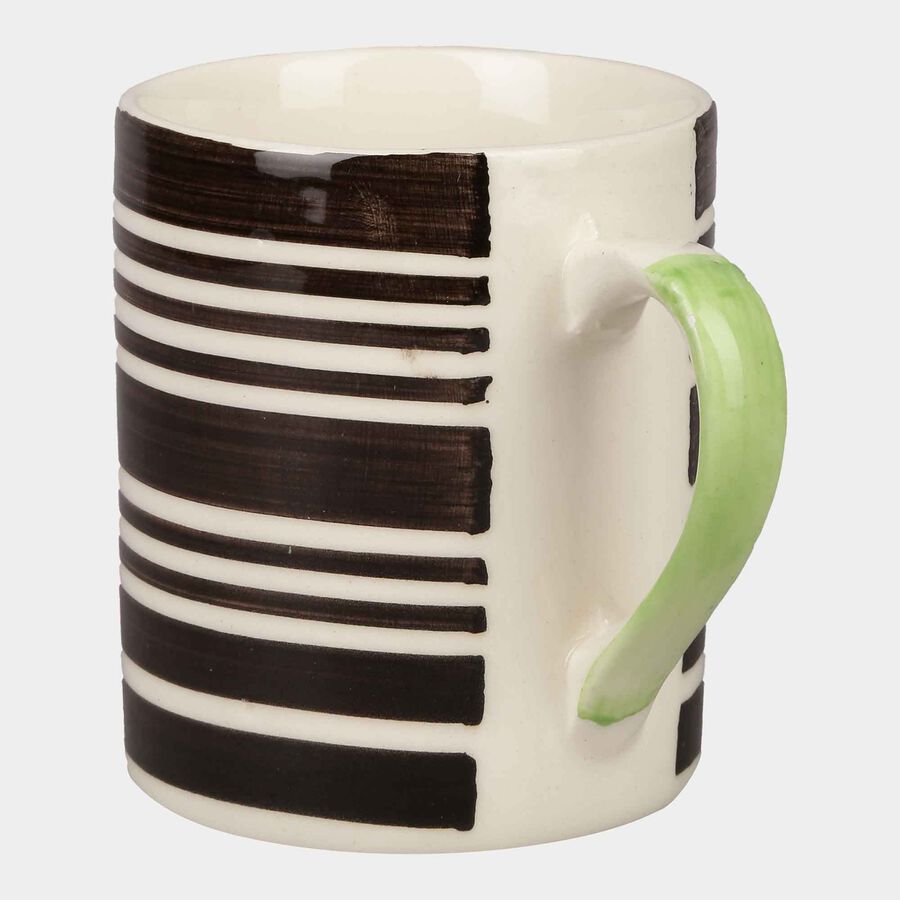 300 ml Stoneware Mug, , large image number null