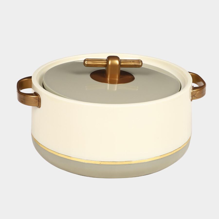1.7 L Thermoware Casserole, , large image number null