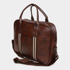 Polyurethane Laptop Bag, , small image number null