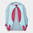 Light Green Fabric Bag, , small