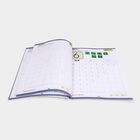 Kid's Writing Book (Design/Color May Vary), , small image number null