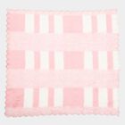 330 GSM Pink Microfiber Face Towel, , small