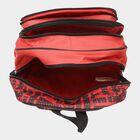 Kid's Fabric Spiderman Bag, , small image number null
