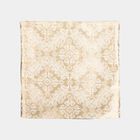 Microfiber Cushion Cover, , small image number null