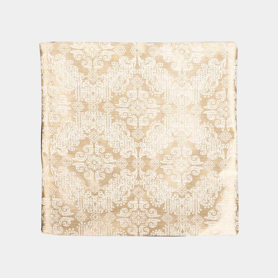 Microfiber Cushion Cover, , large image number null